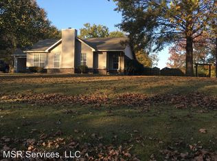 20 Sarah Cv, Atoka, TN 38004