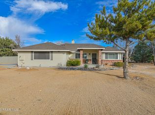 937 Heather Ln, Chino Valley, AZ 86323