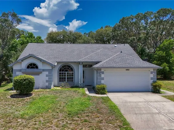 5202 W Boatwright Ct, Lecanto, FL 34461
