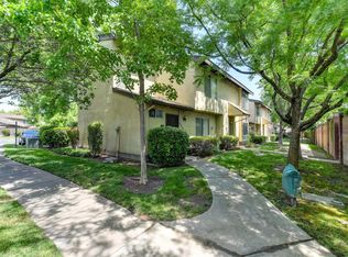 6343 Greenback Ln, Citrus Heights, CA 95621