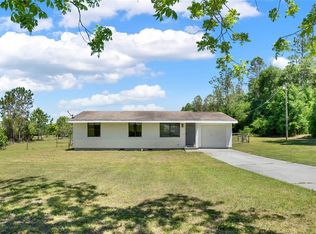 10057 Pine Island Rd, Clermont, FL 34711