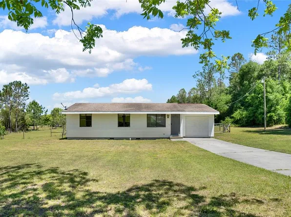 10057 Pine Island Rd, Clermont, FL 34711