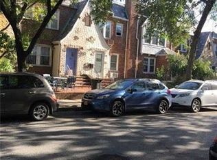 85-24 66 Rd #1, Rego Park, NY 11374