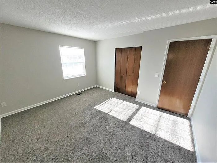 252 Cherry Grove Dr — Photo 19