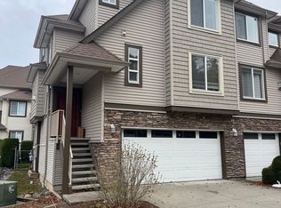 46778 Hudson Rd #24, Chilliwack, BC V2R0K4