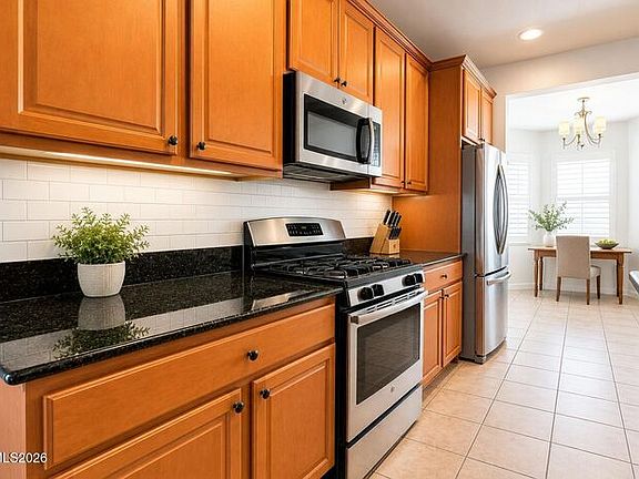 4th image of 544 Merganser Ln
