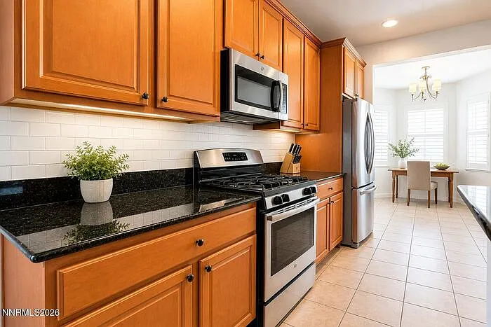544 Merganser Ln — Photo 4