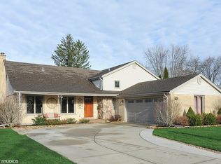 1324 N Dunton Ave, Arlington Heights, IL 60004