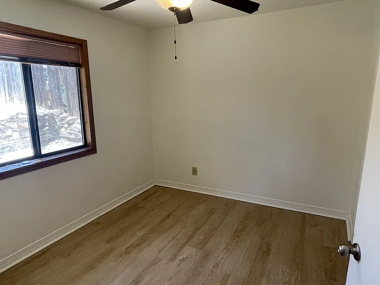 119 S Paseo Del Flag — Photo 9