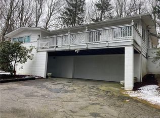44 Mountain View Dr, Harwinton, CT 06791