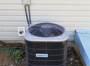 295 Walnut St, Xenia, OH 45385