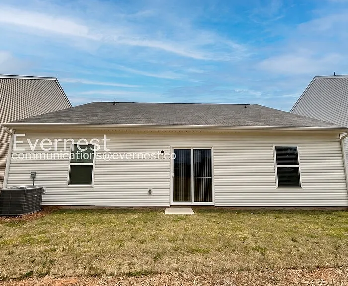124 Lightning Dr — Photo 13