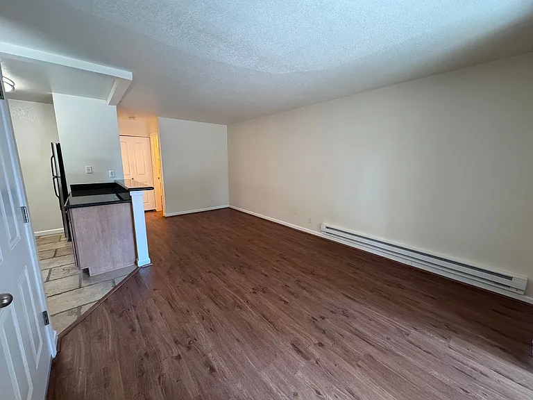 3364 Red Cedar Ter — Photo 10
