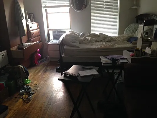 Rented by Prince Real Estate Associates LLC | media 30