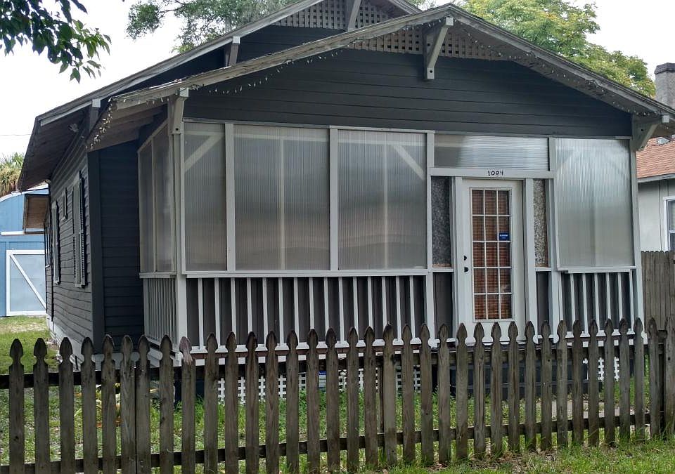 1st image of 1004 Laurel Ave