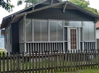 1004 Laurel Ave, Sanford, FL 32771