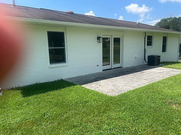 3rd image of 5709 Joseph Dr