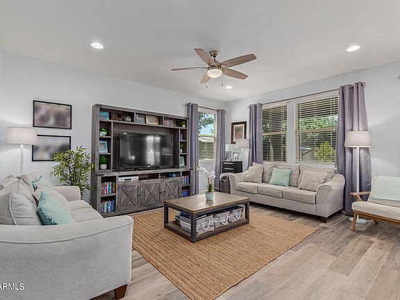 5th image of 5052 E GARY Street