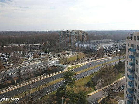 5th image of 10500 Rockville Pike Unit 1701