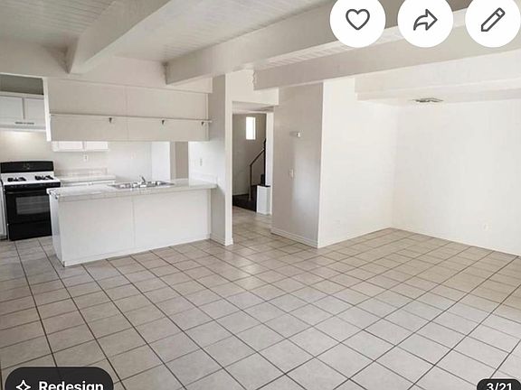 2nd image of 2151 E Avenue K #215
