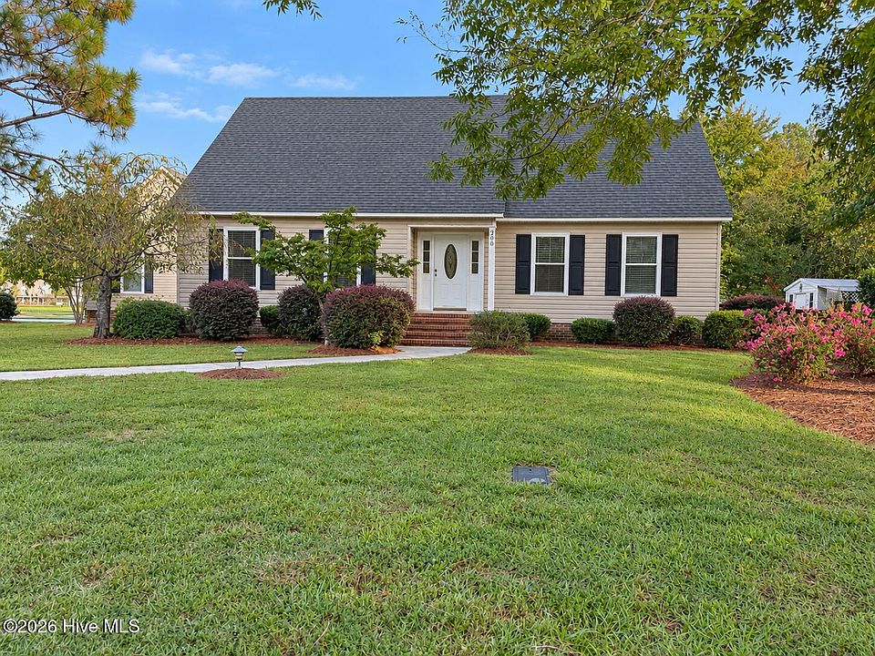 1st image of 306 Pecan Lane