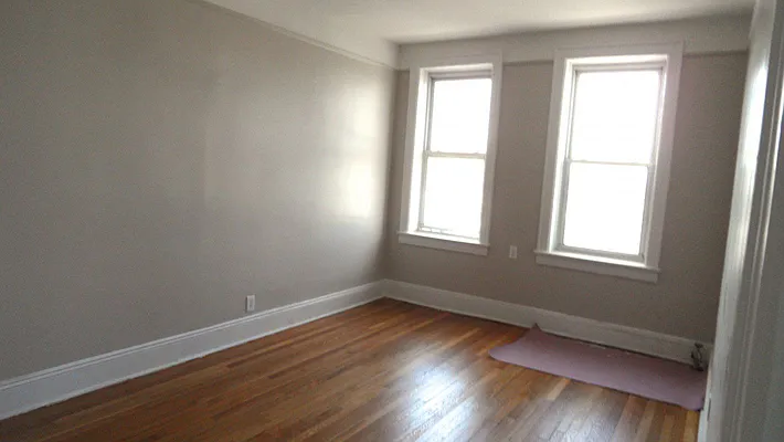 Rented by Bohemia Realty Group | media 9