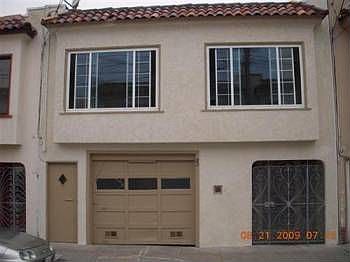 1st image of 80 Crescio Ct