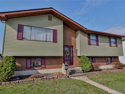 754 Columbus Ave, Phillipsburg, NJ, 08865