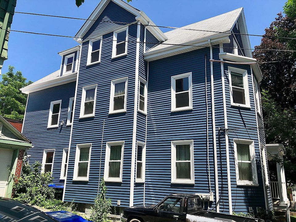 10 E St Providence RI Zillow