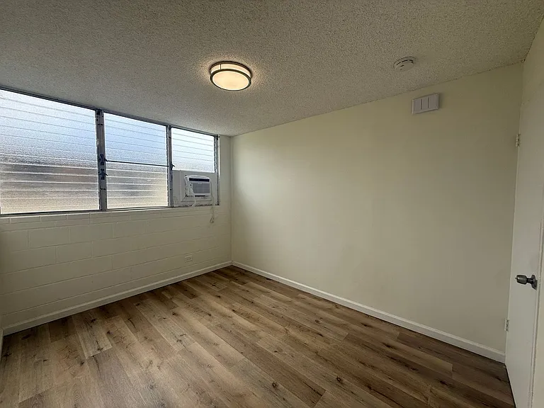 1623 Alapai St — Photo 14