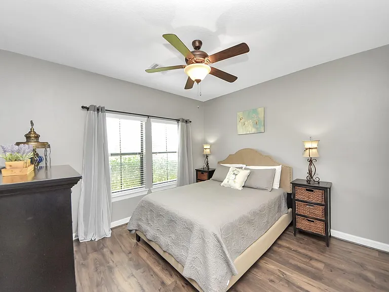 11726 W Grand Pond Dr — Photo 34