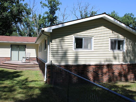 4th image of 4701 Frank Dr