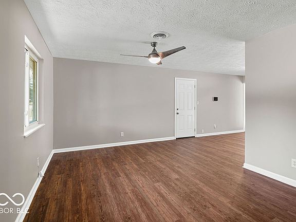 4th image of 5510 Epperson Ct