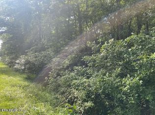 6316 Osage Rd #44, Crossville, TN 38572