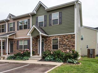 2034 Pinecrest Dr, Nashville, TN 37211
