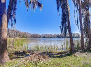 6608 Wisteria Loop, Land O Lakes, FL 34638