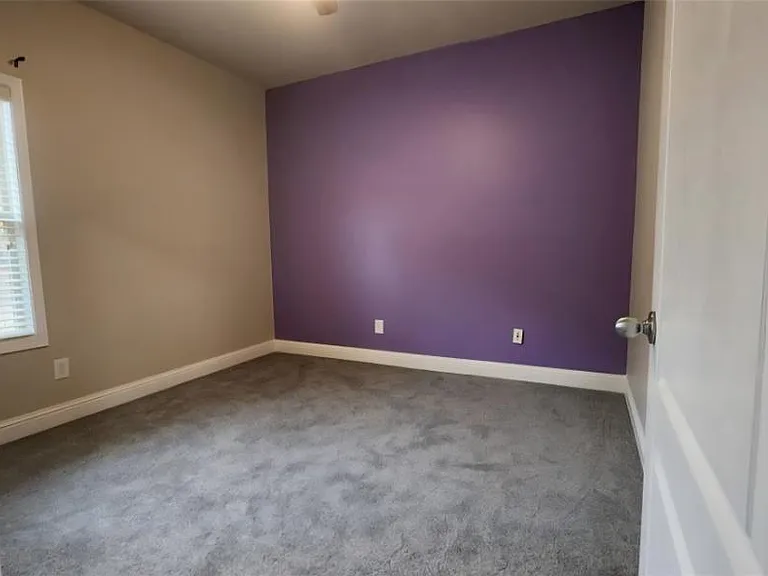 2095 Stancil Park Ln — Photo 10