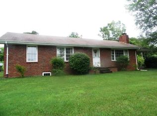 119 Arnold Rd, Jonesborough, TN 37659