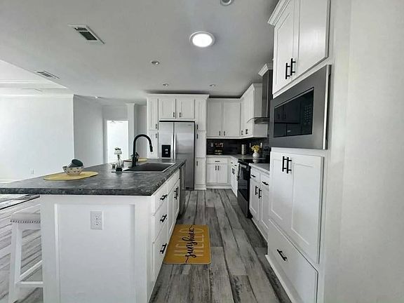 3rd image of 3034 SW 108th Pl #169B