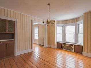 37 Hazen St #1, Cornwall, NY 12518