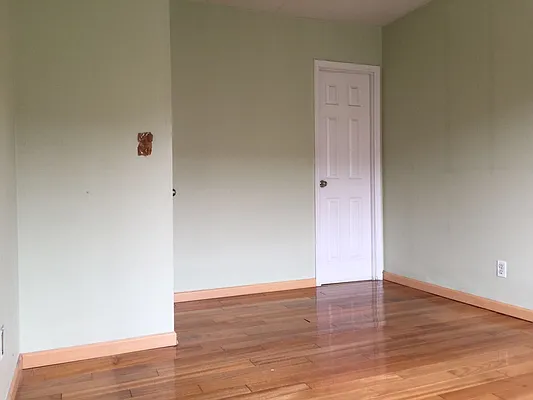 Rented by Century Homes Realty Group LLC | media 62