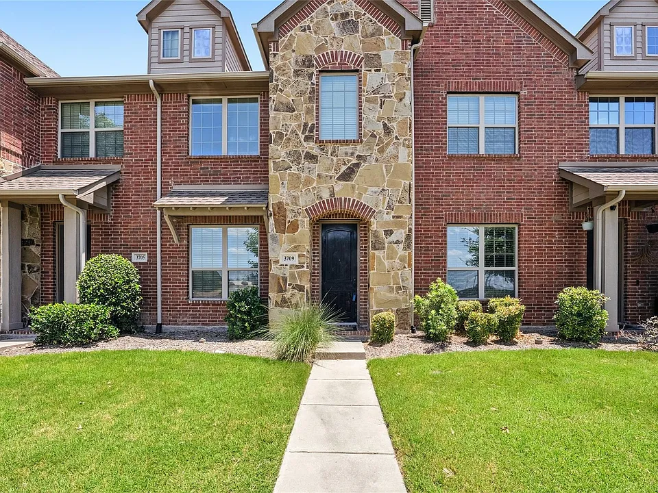 3709 Quail Wood Dr