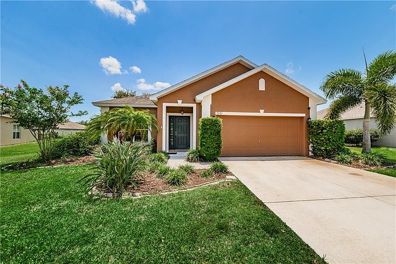 1st image of 1510 Blue Marlin Blvd