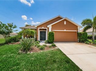 1510 Blue Marlin Blvd, Holiday, FL 34691