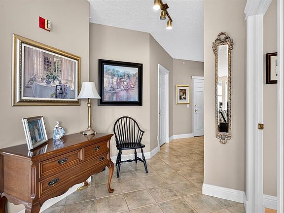 3rd image of 14645 E 6th St SW #4415