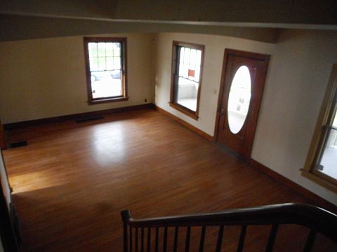 3rd image of 101 Illinois Ave