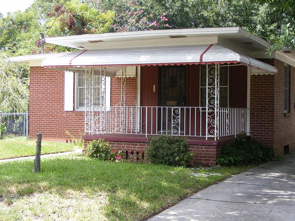 1st image of 1431 W 12th St