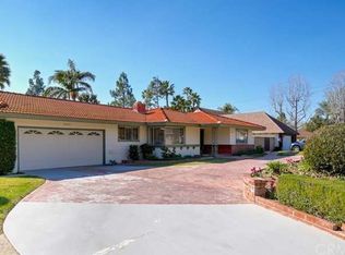 1432 SE Skyline Dr, Santa Ana, CA 92705