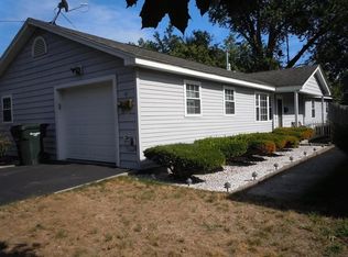 41 Blodgett St, Springfield, MA 01108