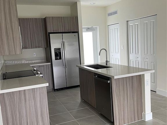 2nd image of 8265 NW 41st St #240